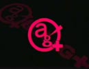 A＆G超RADIO SHOW アニスパ！・プラス