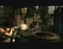 トゥーム・レイダー英語版(R18)　プレイ動画Part44