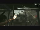 トゥーム・レイダー英語版(R18)　プレイ動画Part45