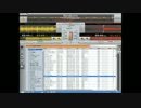 Discover DJでDJでやってる奴がいなかったので初心者を代表して使ってみた