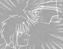 MELTY BLOOD OP