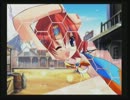 人生初のネカマ実況 【Que エンシェントリーフの妖精】 Part-03