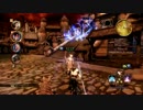 Dragon Age:Origins 実況プレイ。 Part163
