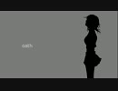 【GUMI】oath【オリジナル曲】