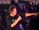 LIVE IS HARD だから HAPPY  HORIZON.