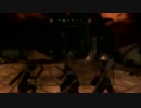 Dragon Age:Origins 実況プレイ。 Part167