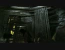 トゥーム・レイダー英語版(R18)　プレイ動画Part50