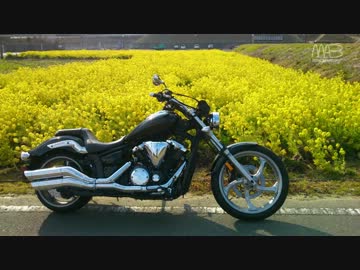 ストライカーで大人の社会見学ツアーに行こう　後編