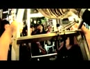 【UPLIFT SPICE】「0731渋谷革命的変化」【Live】