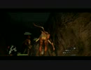 【ドラゴンズドグマ実況】美女ポーンの尻を追いかけニシエヒガシエpart15