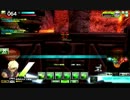 【紅白戦】　決闘旅団紅白戦！(助っ人という名の変態と共に・・・　1♂