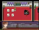 【APヘタリア】ロマーノとタンバリンを叩くだけのゲーム【その４・逆ED】