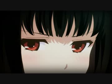 【音MAD】かがみちゃんマジ天使【ふにゃー】