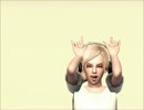 とあるゲームのスクショ集