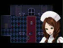【実況】恐ろしくも愚かな家族の物語【マッドファーザー】Part９
