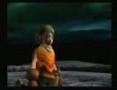 ジオラマＲＰＧ　【ダーククラウド】　実況プレイPart45