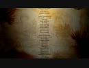 Dragon Age:Origins 実況プレイ。 Part170 ※最終回