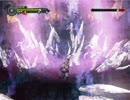 【実況】スタイリッシュ女剣士-最終回後編-【BLADES of TIME】