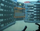 CB66ザクキャ