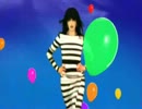 リマスター版ロックバルーンは９９Nena - 99 Luftballons、