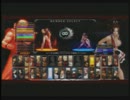 KOF13CL 西日暮里VERSUS・第２９回紅白戦・その２