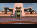 【CoD:BO2】女子力と常識に囚われない戦場19【ゆっくり実況】