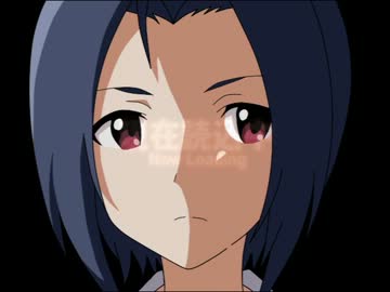 レイヴンズ・アイドルPP 8話