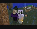 【Minecraft】ダイヤの階段で天を目指すＰＡＲＴ23【実況】