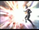 【FF12】ゆっくりえふえふ12【ゆっくり実況】part8「無人島の娯楽」
