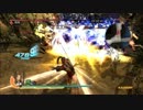 真・三國無双7 孫仲謀の将星モードpart34