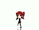 MMD-R式改変テト