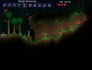 【Terraria】 ロード・オブ・テラリア　冒険2 【2人実況】