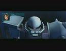 【重撃】 ザクⅡJのガンダムオンライン　その２８【S鯖】