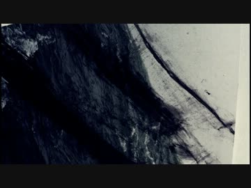 【NNI】Auli【春ニカ祭2013】