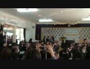 trim.5EtpQo.MOV