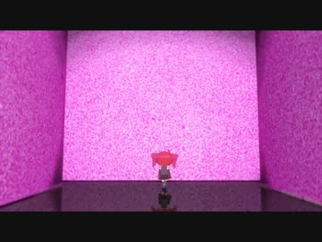 【マシシ社PV】てとねぇ【Masked bitcH】