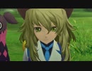 【TOX2】テイルズオブエクシリア２をじっくりプレイ part82
