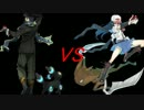 【玉龍旗　予選】　俺が悪い　part8　VSしいな氏　【ゆっくり実況】