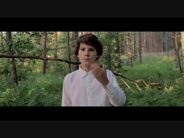 Team Me - With My Hands Covering Both of My Eyes I Am Too Scared to Have A Look At You Now