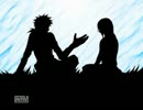 【実況】SeraphicBlue DC版　セラフィックブルー【初見】PART12