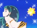 【 うる星やつら 心細いな 】 歌ってみた 【 ELAFAR 】