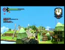 【トイロジック様公認】Happy Wars実況・その161【ブンブン実況】