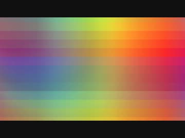 【インスト】 マインドマップ