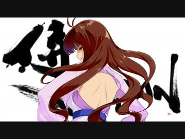 【はまない特別編】2013侍JAPAN vs 765エンジェルス 第三戦 後編