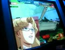 GCB　ガルパンカードビルダー2