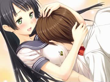 無一文になった時のためにらぶらぼ体験版を実況part3