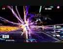 【実況】ガンダムVSガンダムNEXT PLUSをプレイしてみた。partソロ-08