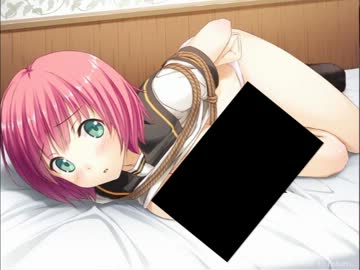 無一文になった時のためにらぶらぼ体験版を実況part4