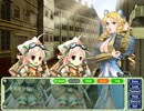 萌え萌え２次大戦(略)２プレイ動画１５９