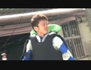 平和島SG総理杯SP動画-３０ 井川・深井・村上・宇野今日は出るか水神祭